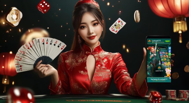 Slots Craze - آپ مختلف قسم کے گیمز پر شرط لگا سکتے ہیں، بشمول