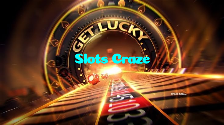 making first deposit on Slots Craze website using local payment methods in Pakistan