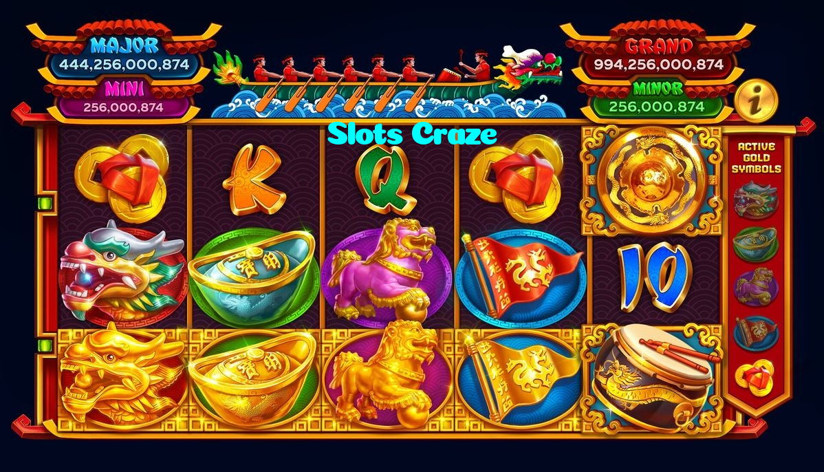 making first deposit on Slots Craze website using local payment methods in Pakistan