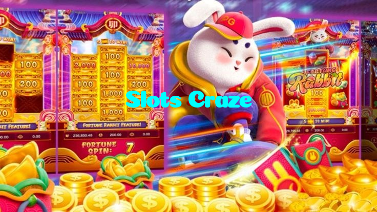 making first deposit on Slots Craze website using local payment methods in Pakistan