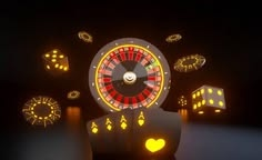 Slots Craze