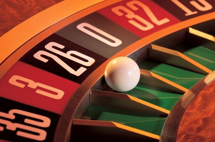 پاکستان کے Slots Craze کھلاڑیوں کے لیےجیک پاٹ گیم
