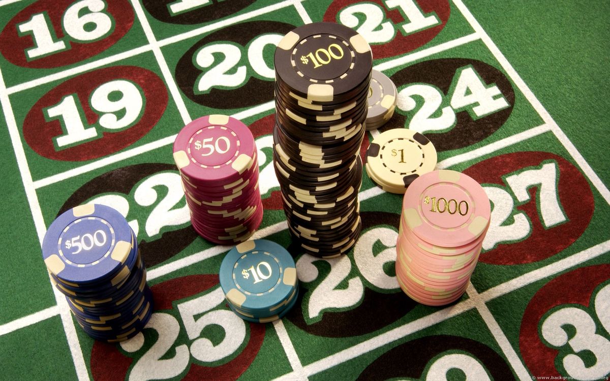 Slots Craze کیسینو میں لاٹری گیمز میں حصہ لیں۔