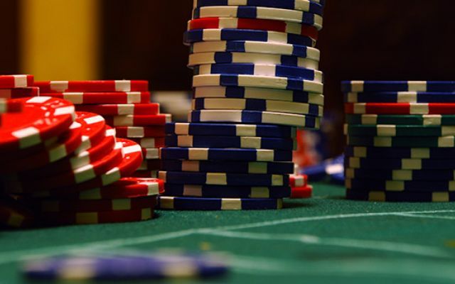 Slots Craze پاکستان میں میگا ویز کیسینو گیمز