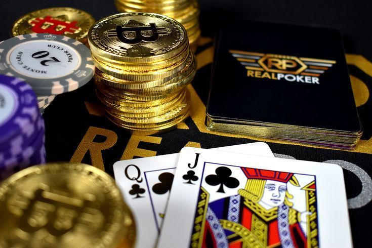 Slots Craze میں پاکستان کے کھلاڑیوں کے لیے ٹاپ گیمز