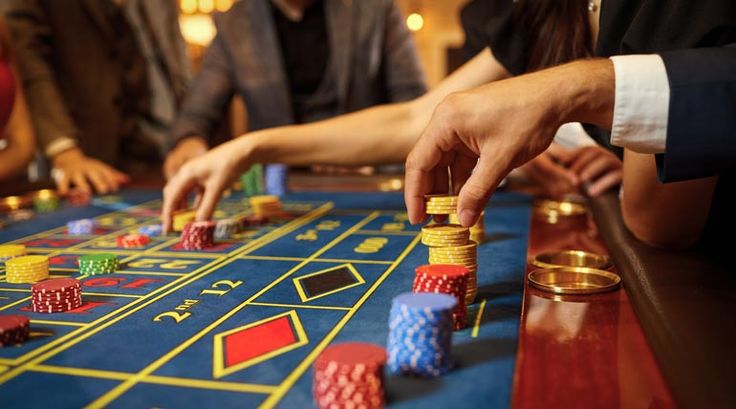 Slots Craze سائٹ پر خرید بونس کے ساتھ سلاٹس