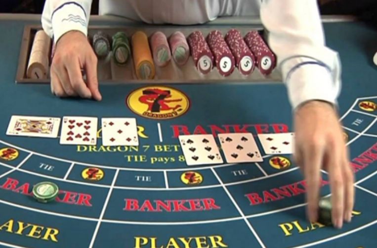 Slots Craze سائٹ کے لیے آن لائن گیمز فراہم کرنے والے