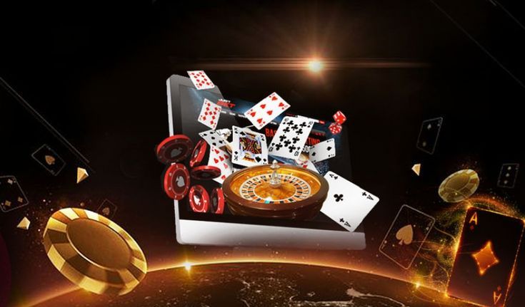 پاکستان میں Slots Craze کا آن لائن کیسینو سیکشن کھولیں۔