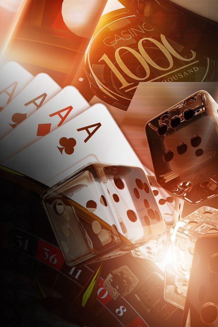 Slots Craze کیسینو گیمز کا ایک زمرہ منتخب کریں