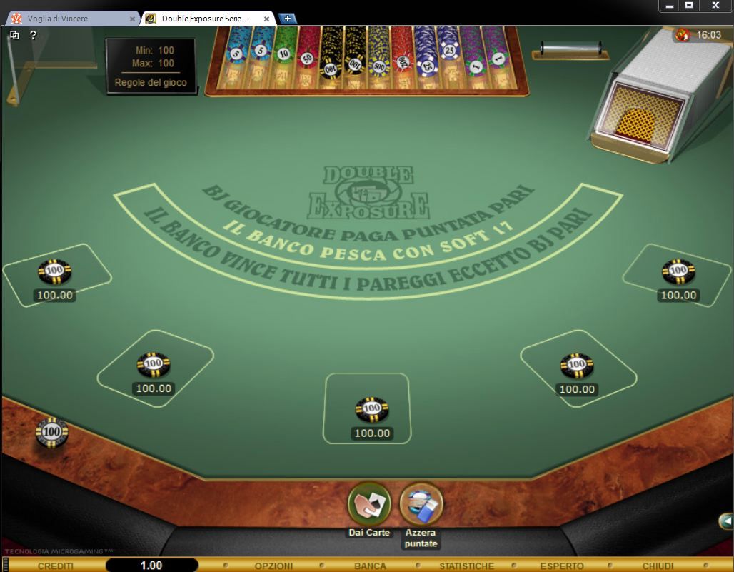 Slots Craze ویب سائٹ پر کریش گیمز - فوری گیمز دستیاب ہیں۔